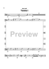 Free Flight! - Trombone 3