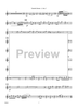 Fantastic Journey - Alto Saxophone 2