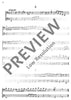 Easy piece - Performing Score