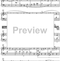 It Came Upon the Midnight Clear