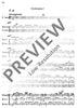 Katalog V - Performing Score