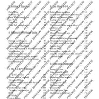 Exploring Jazz Flute