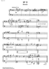 Pezzo No. 3