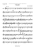 Ricochet - Bb Trumpet 3