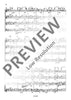 String Quartet No. 2 in F sharp minor - Full Score