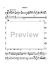Ain't Nobody Gettin' Younger - Trombone 2