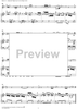 Sonata in F Major, Op. 16, No. 6 - Piano