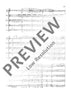 Quintet Bb major - Full Score