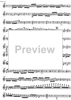 Moto perpetuo Op.11 - Violin 2