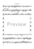 Oscillation - Alto Saxophone 2