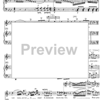 Salut á la France from La Fille du Régiment