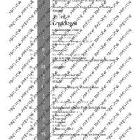 Systematic Approach to Clarinet Finger Technique
