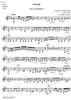 Intrada - Bb Trumpet 4