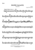 Poupée Valsante - Tuba 1