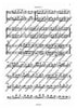 Orchestra Studies