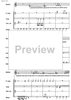 Hotel-law - Score