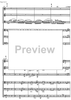 Liriche erotiche (Erotic poems) - Score
