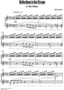 Reflections in the Stream (G-flat Major)