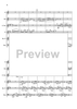 Suite - Score