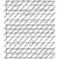 Frauenliebe und Leben - Score and Parts