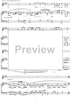 Chanson Perpétuelle - Op. 37
