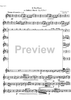 Classical and Romantic Pieces Book 2 - No. 1 - 4 - Oboe