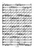 String Quartet No. 2 Bb major - Full Score