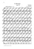 Easy Concert Pieces