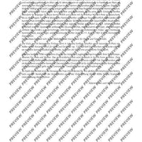 Duo in D flat major - Score and Parts