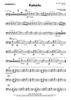Kakadu - Trombone 2