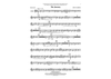 The Journey - F Horn 2
