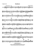 Residuum - Bb Trumpet 2