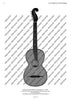 Guitar Works