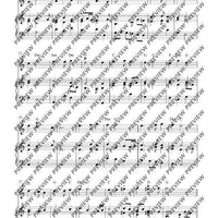 Baroque Recorder Anthology