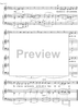 Auf einer Burg Op.39 No. 7