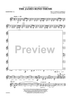 The James Bond Theme - Baritone Horn TC
