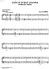 Sain Clychau Joanna - Carillon for Joanna