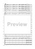 Island Rhythms - Score