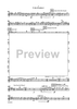 Melodies Mashup No. 1 - Alto Saxophone 2