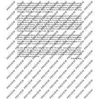 Spanish March - Score and Parts