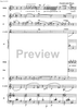 Wolfy and Wenus - Score