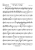 The Spirit of an Eagle - Tenor Saxophone/Euphonium TC 4