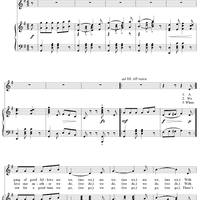 Hail! Hail! The Gang's All Here!