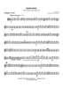 Hornpipe from "Water Music Suite #2" - Bb Trumpet 1