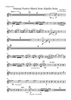 Oriental Festive March - Bb Cornet