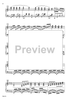 Be Thou My Vision (Hymn Settings for Solo Piano)