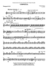 Uddmaya - Bb Trumpet 4