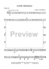 Latin Ostinato - Timpani