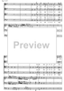 Messa per la festa di S. Faustino Martire - Score