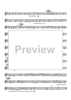 Canzona, BWV 588 - F Horn